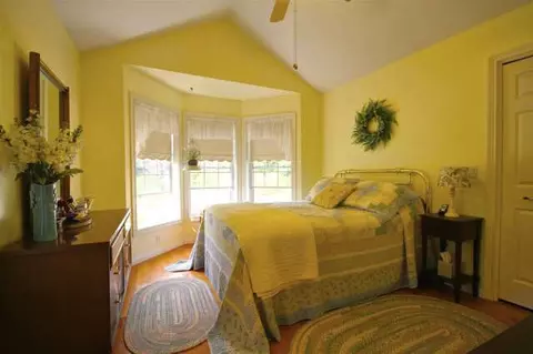8001 Wellman, Parma, MI 49269 photo 22