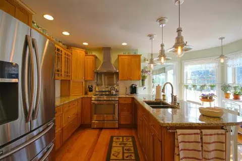 8001 Wellman, Parma, MI 49269 photo 13