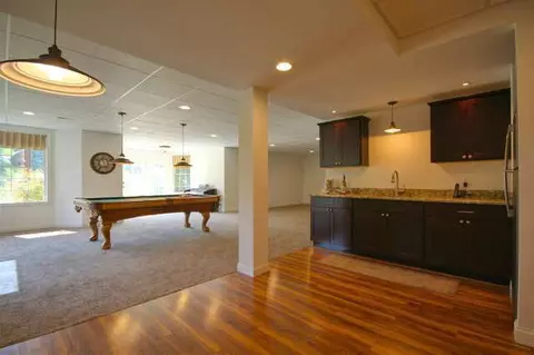 8001 Wellman, Parma, MI 49269 photo 27