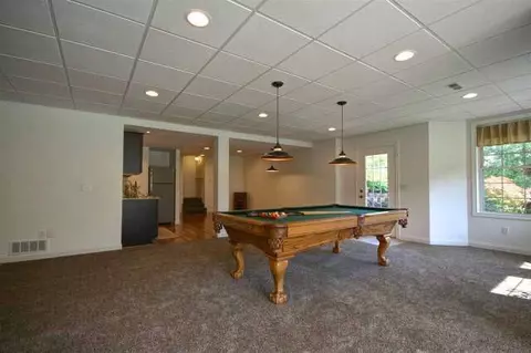 8001 Wellman, Parma, MI 49269 photo 25