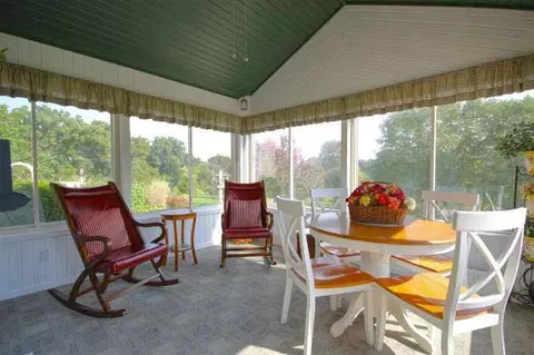 8001 Wellman, Parma, MI 49269 photo 16
