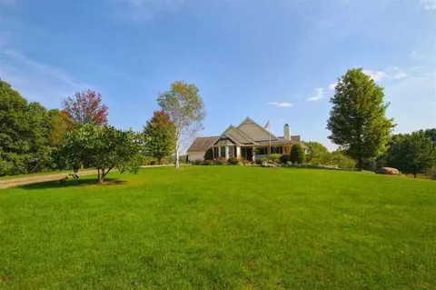 8001 Wellman, Parma, MI 49269 photo 5