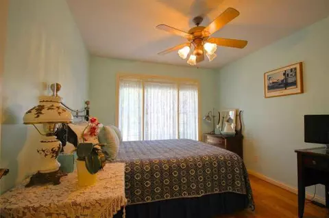 8001 Wellman, Parma, MI 49269 photo 20