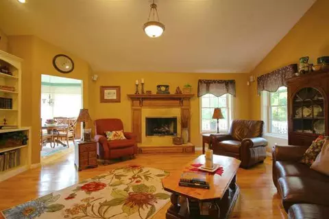 8001 Wellman, Parma, MI 49269 photo 9