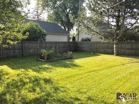 120 Cranbrook, Monroe, MI 48162 photo 12