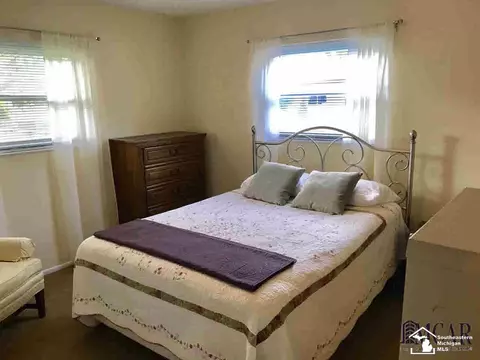 120 Cranbrook, Monroe, MI 48162 photo 7