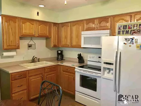 120 Cranbrook, Monroe, MI 48162 photo 2