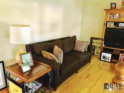 120 Cranbrook, Monroe, MI 48162 photo 6