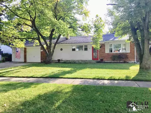 120 Cranbrook, Monroe, MI 48162 photo 13