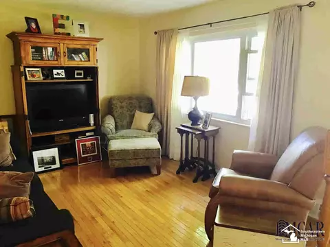 120 Cranbrook, Monroe, MI 48162 photo 5