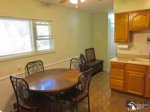 120 Cranbrook, Monroe, MI 48162 photo 4