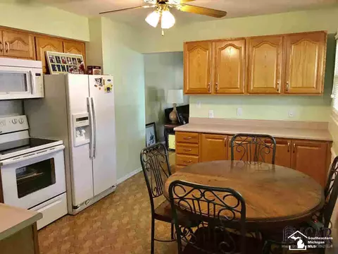 120 Cranbrook, Monroe, MI 48162 photo 3