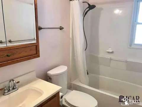 120 Cranbrook, Monroe, MI 48162 photo 8