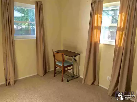 120 Cranbrook, Monroe, MI 48162 photo 10