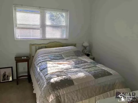 120 Cranbrook, Monroe, MI 48162 photo 9