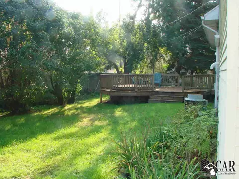 3255 Lakeview, Monroe, MI 48162 photo 3