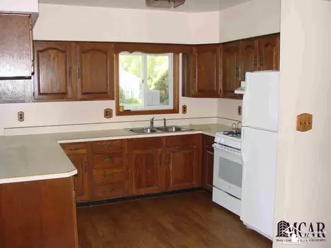 3255 Lakeview, Monroe, MI 48162 photo 5