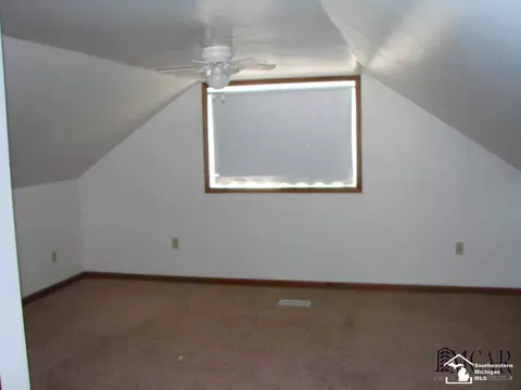 3255 Lakeview, Monroe, MI 48162 photo 11