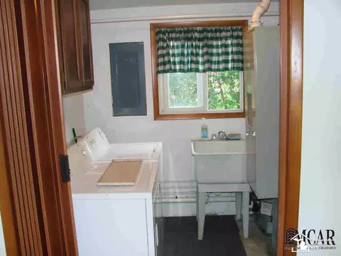 3255 Lakeview, Monroe, MI 48162 photo 4