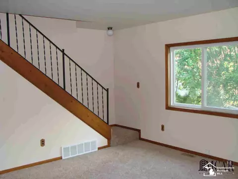 3255 Lakeview, Monroe, MI 48162 photo 8