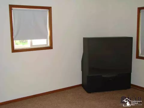 3255 Lakeview, Monroe, MI 48162 photo 10