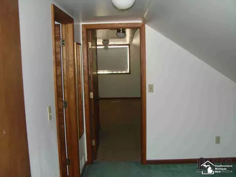 3255 Lakeview, Monroe, MI 48162 photo 12