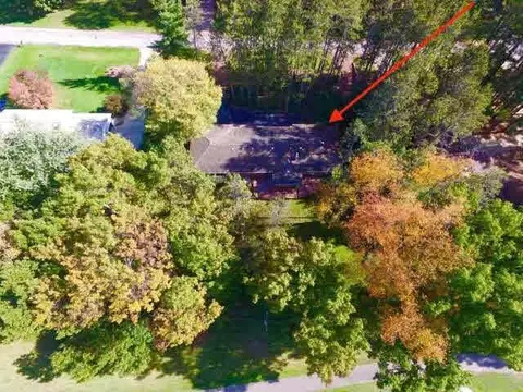 3020 Warwick, Jackson, MI 49203 photo 12