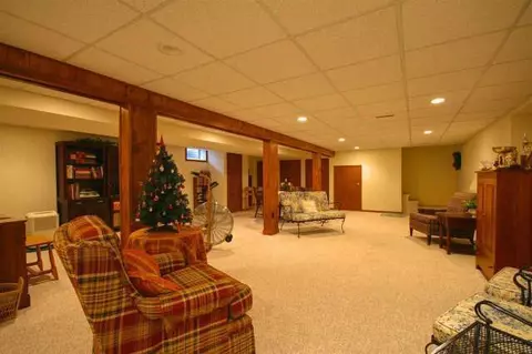 3020 Warwick, Jackson, MI 49203 photo 30