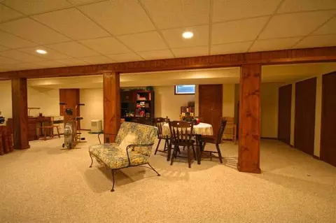 3020 Warwick, Jackson, MI 49203 photo 29