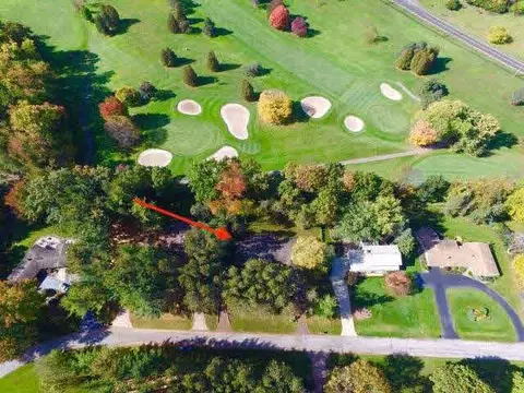 3020 Warwick, Jackson, MI 49203 photo 6
