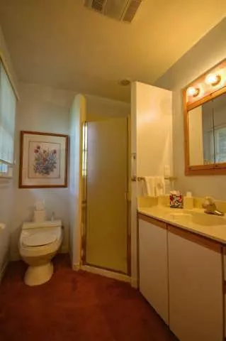 3020 Warwick, Jackson, MI 49203 photo 23