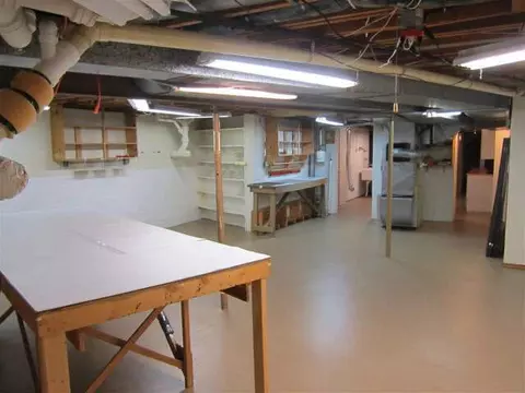 3941 Kathmar, Jackson, MI 49203 photo 26