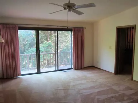 3941 Kathmar, Jackson, MI 49203 photo 19