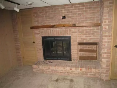 3941 Kathmar, Jackson, MI 49203 photo 22