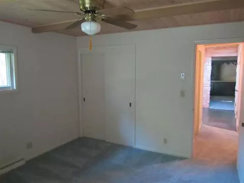 3941 Kathmar, Jackson, MI 49203 photo 14