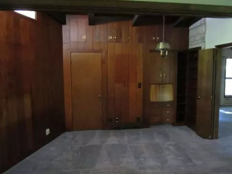 3941 Kathmar, Jackson, MI 49203 photo 13