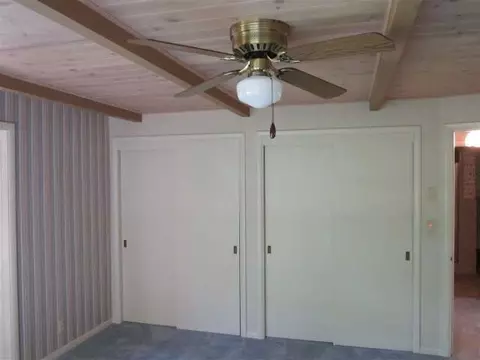 3941 Kathmar, Jackson, MI 49203 photo 16
