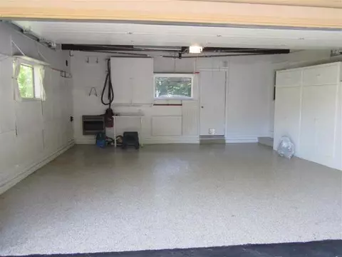 3941 Kathmar, Jackson, MI 49203 photo 27