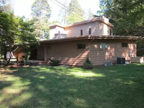 3941 Kathmar, Jackson, MI 49203 photo 3
