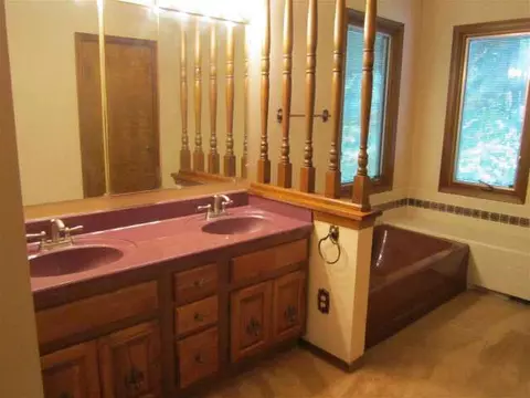 3941 Kathmar, Jackson, MI 49203 photo 20
