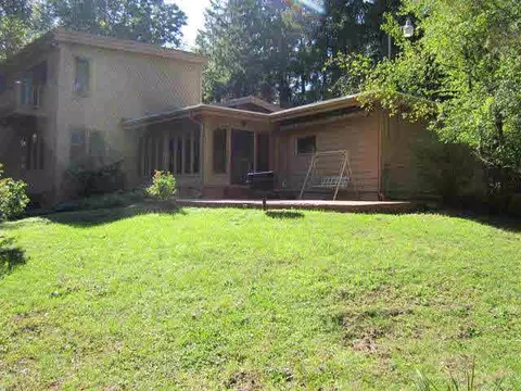 3941 Kathmar, Jackson, MI 49203 photo 5