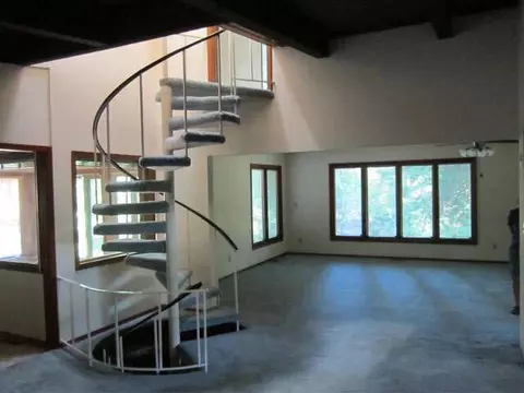 3941 Kathmar, Jackson, MI 49203 photo 9
