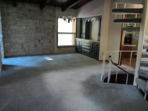 3941 Kathmar, Jackson, MI 49203 photo 8