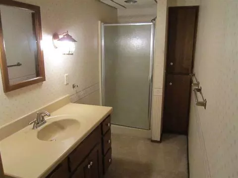 3941 Kathmar, Jackson, MI 49203 photo 24