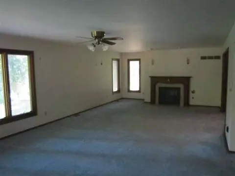 3941 Kathmar, Jackson, MI 49203 photo 10