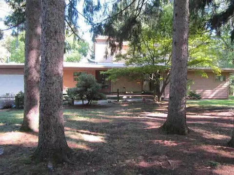 3941 Kathmar, Jackson, MI 49203 photo 1