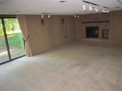 3941 Kathmar, Jackson, MI 49203 photo 21