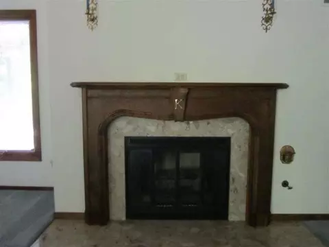 3941 Kathmar, Jackson, MI 49203 photo 11
