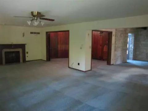 3941 Kathmar, Jackson, MI 49203 photo 12
