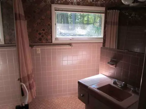 3941 Kathmar, Jackson, MI 49203 photo 17